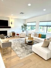 77110 Desi Dr in Indian Wells, CA - Foto de edificio - Building Photo