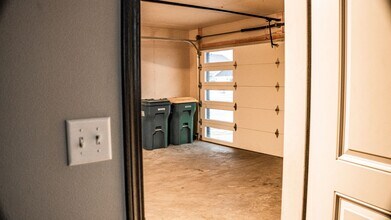 6040 Kodiak Ln in Horace, ND - Building Photo - Building Photo