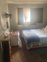 1815 Piedmont Way in Roseville, CA - Building Photo