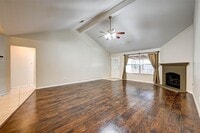 3622 St William Ln photo'