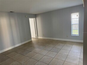 891 Florida Pkwy in Kissimmee, FL - Building Photo - Building Photo