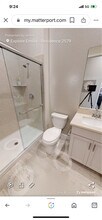 4641 Blushing Lily Way in Roseville, CA - Building Photo - Building Photo