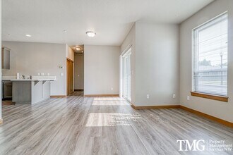 3291 Lewis Ln in Washougal, WA - Building Photo - Building Photo