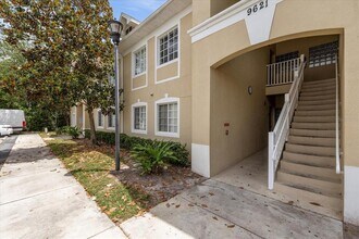 9621 Lakedale Way in Riverview, FL - Building Photo - Building Photo