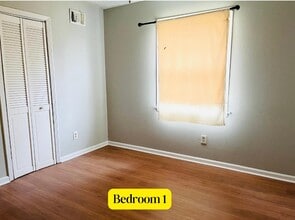 5057 Gull Rd in Memphis, TN - Building Photo - Building Photo