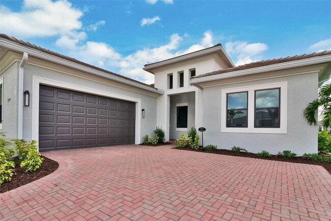 property at 4529 Mondrian Ct