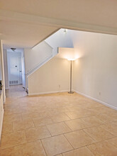 10308 Caminito Agadir in San Diego, CA - Building Photo - Building Photo