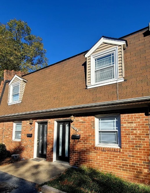 5239 Goolsby Ct in Richmond, VA - Building Photo - Building Photo