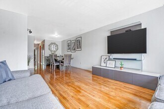 125 Elizabeth Ave in Elizabeth, NJ - Building Photo - Building Photo