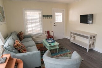 14204 Front Beach Rd in Panama City Beach, FL - Building Photo - Building Photo