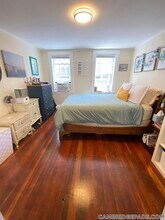 38 Gibson St in Cambridge, MA - Building Photo - Building Photo