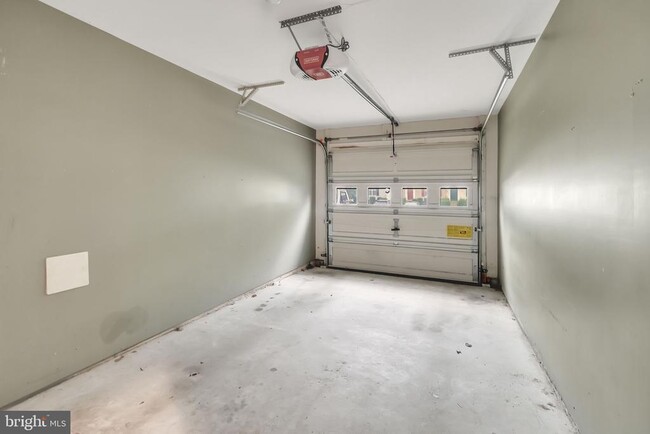 property at 6046 Ticket Way