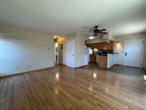 625 Manhattan Pl in Boulder, CO - Building Photo - Building Photo