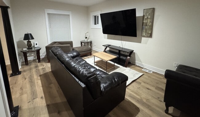 property at 220 W Buena Vista St