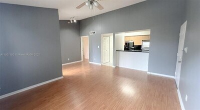 630 S Park Rd in Hollywood, FL - Building Photo - Building Photo