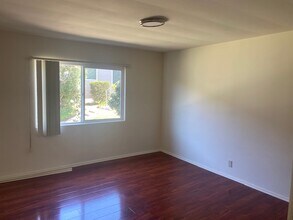 238 Fair Oaks Ave in South Pasadena, CA - Building Photo - Building Photo