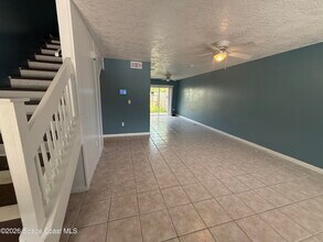 3814 Tree Ridge Ln NE in Palm Bay, FL - Building Photo - Building Photo