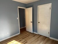 6579 Sinclair St photo'