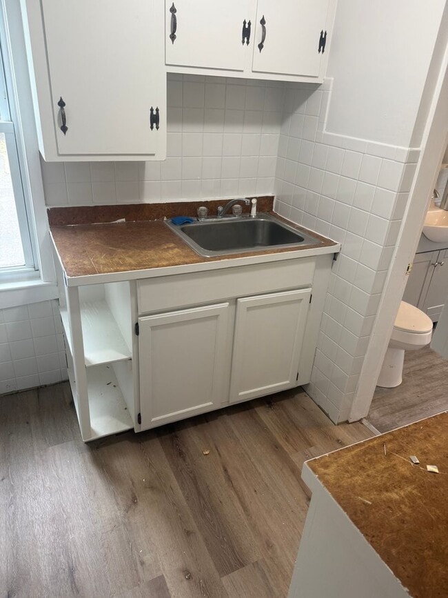 36 Fisher St in Lowell, MA - Building Photo - Building Photo