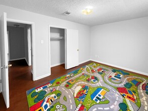 3005 Magellan St in New Orleans, LA - Building Photo - Building Photo