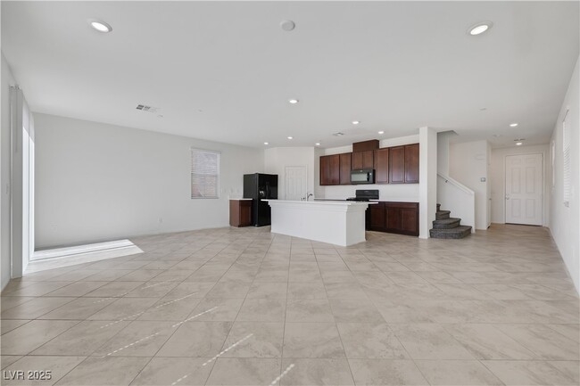 property at 2797 Donatello Manor Pl