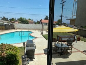 15375 E La Belle St in Hacienda Heights, CA - Building Photo - Building Photo