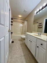 252 Forest Hill Dr in Lexington, KY - Building Photo - Building Photo