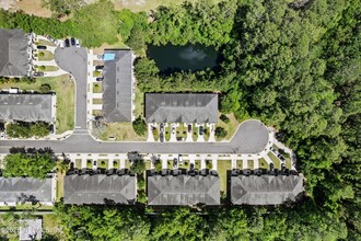7145 Timmerman Ln in Jacksonville, FL - Building Photo - Building Photo