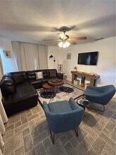 1003 W Columbus Dr in Tampa, FL - Building Photo - Building Photo