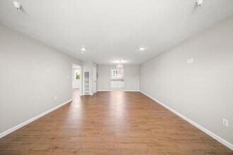1155 N Ardmore Ave in Los Angeles, CA - Building Photo - Building Photo