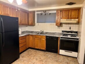 6413 Ridgeview Ave in Baltimore, MD - Building Photo - Building Photo