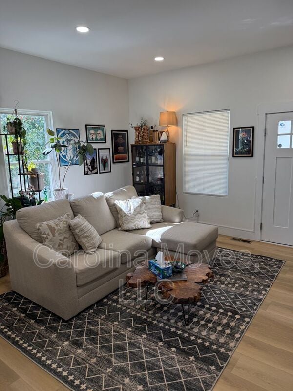 6 10th St in Greer, SC - Building Photo - Building Photo