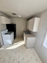 8306 Wabash Ave S in Seattle, WA - Building Photo - Building Photo