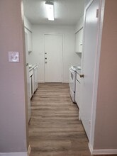 King Bordeaux in Kingsville, TX - Foto de edificio - Building Photo