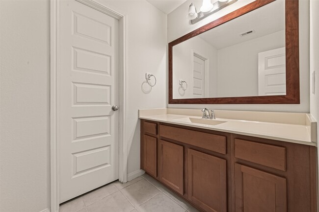 property at 17506 Waeback Dr