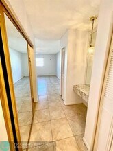 2061 NW 47th Terrace in Lauderhill, FL - Building Photo - Building Photo