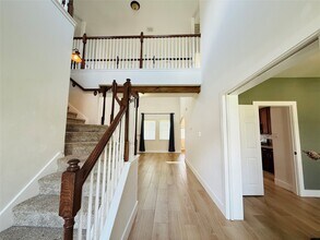 518 Saffron Ct in League City, TX - Building Photo - Building Photo