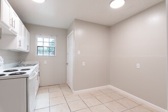 3410 Elizabeth St NW in Huntsville, AL - Building Photo - Building Photo