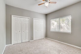 714 Harris Ave in Austin, TX - Building Photo - Building Photo