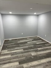 5317 Leverett St in Oxon Hill, MD - Building Photo - Building Photo