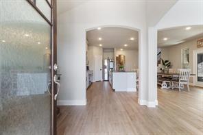 7313 Willow Thorne Dr in Krugerville, TX - Building Photo - Building Photo