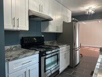 110 Miller St photo'