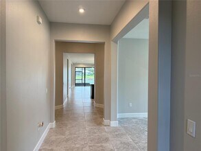 3964 Carrick Bend Dr in Kissimmee, FL - Building Photo - Building Photo