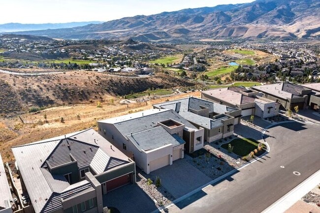9154 Wild Skies Wy in Reno, NV - Building Photo - Building Photo