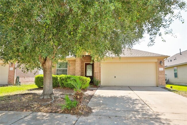 property at 6022 Sugar Field Ln