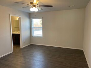 721 Belhaven Rd in Centerton, AR - Building Photo - Building Photo