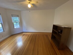 86 Fellsway W in Somerville, MA - Building Photo - Building Photo