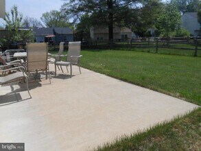 2353 Windsor Park Ct in Waldorf, MD - Building Photo - Building Photo