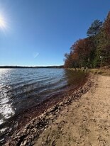 4152 Satuit Ln, Unit 3 in Rhinelander, WI - Building Photo