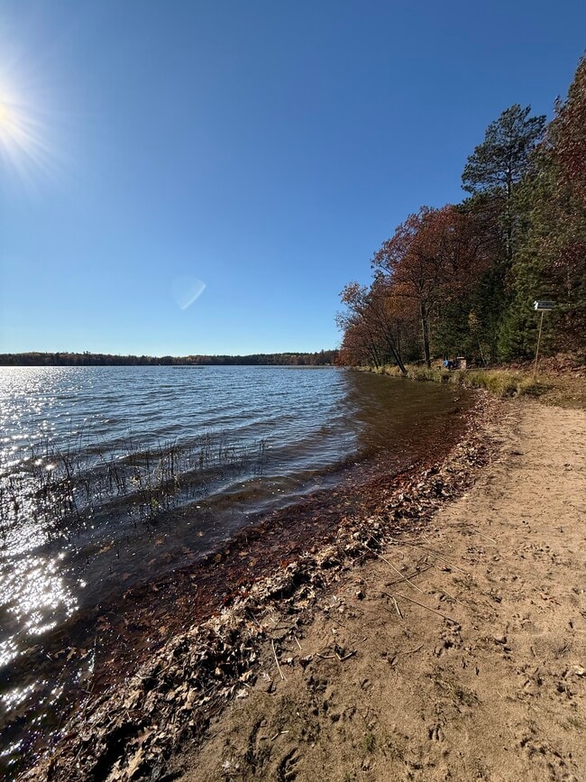 4152 Satuit Ln, Unit Unit 3